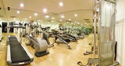 Cavenagh Lodge (D9), Apartment #525328191